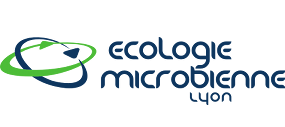 Ecologie Microbienne Lyon